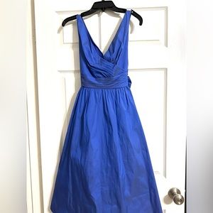 Adrianna Papell Formal Dress